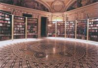Doktorova biblioteka